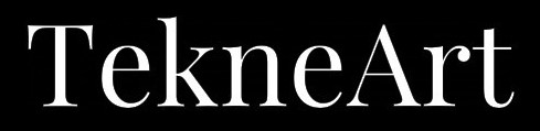 TekneArt